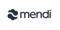 Mendi